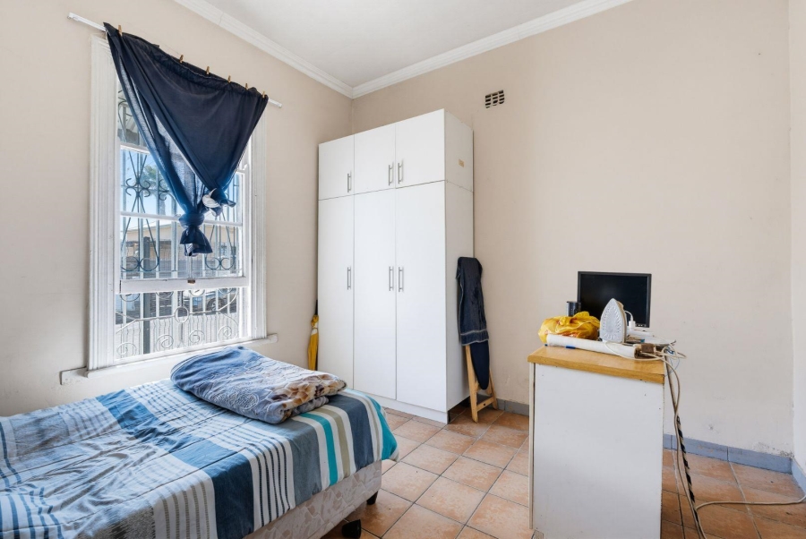 2 Bedroom Property for Sale in Brooklyn Western Cape
